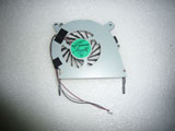 HASEE A410 A430 SW9 HAIER T6 Founder R435 S430 R435IG S430IG AB5905HX-GD3 SW9A Cooling Fan