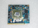 Acer Aspire 4520G 5520G 5920G 7520G 7720 4710 4720 4730 5530 5720 86-603-A2 LS-3582P 256MB VGA Display Graphic Card