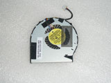 Lenovo V470 Series Cooling Fan DFS470805WL0T FA8J 60.4KZ11.003