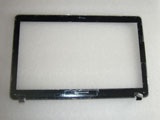 Packard Bell EasyNote TE11HC AP0PI000850 AP0P1000850 LCD Screen Trim Front Bezel