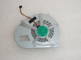 New SONY VAIO SVF15N SVF14N SVF15N29 FIT15N Fit14A ADDA AD07805HX050300 0CWF13 CPU Cooling Fan