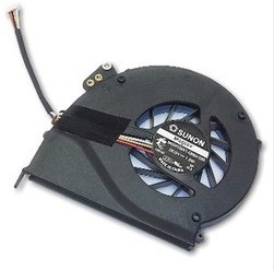 Acer Extensa 5235 5635 5635ZG ZR6 Cooling Fan MF60090V1-C120-S99