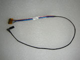 MSI Megabook PR300 S300 S310 MS1311 MS-1311 K19-3020012-H58 Medion SIM 2090 LCD VIDEO LVDS Cable