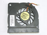 Acer Aspire 5330 5730 5730Z 5730ZG DFS531405MC0T F828 23.10246.001 FCV Cooling Fan