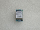 HP Pavilion dv5-1000 412766-002 BCM92045NMD 379191-002 Bluetooth Module Board