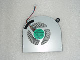 Acer Aspire V Nitro VN7-591 VN7-591G AB07505HX070B00 00H860 Cooling Fan