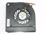 Acer Aspire 5330 5730 5730Z 5730ZG 23.10247.001 MG70120V1-Q000-G99 Cooling Fan