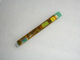 Dell Latitude 9300 LG Innotek YPNL-N017A 6632L-0091A LCD Screen Power Inverter Board