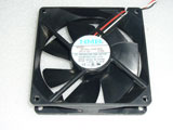 NMB 3610KL-04W-B69 P02 LR65829 9225 DC12V 0.56A 9cm 9225 Fan