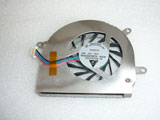 Apple MacBook Pro A1150 A1211 A1226 A1260 KDB04505HA Cooling Fan