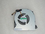 Asus K75A K75DE K75VD K75VJ SUNON MF75120V1-C140-G99 DC28000AQS0 Cooling Fan