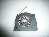 Fujitsu S2210 S6310 S6311 S6410 S6420 HY60H-05AB CPU Cooling Fan