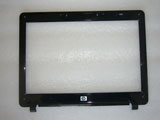 HP Compaq 2230s Series LCD Front Bezel 6070B0282101 495015-001