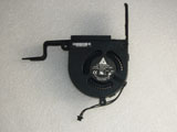 APPLE 069 3692 AVC BAKA0722B2HV002 DC12V 0.55A iMac A1311 21.5 DC12V 0.55A Cooling Fan