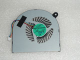 Acer Aspire VN7 Nitro VN7-591 VN7-591G AB07505HX070B00 00CWH860 Cooling Fan