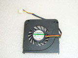 MSI Wind Top AE1900 MF60121V1-C101-G99 F0784K CPU Cooling Fan