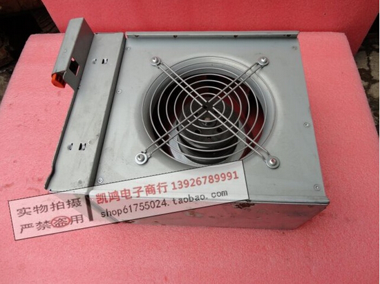 IBM BladeCenter 8677 HS20/HS21 39M3225 26K9690 Cooling Fan