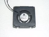 Apple Mac Mini G4 A1103 1.42GHz 720-0624 922-6696 BFB0612HB 4F41 All In One PC 4Pin Cooling Fan