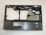 HP EliteBook 8540 8540W 595777-001 600757-001 595740-001 595737-001 AP07G000110 PalmRest Base Cover