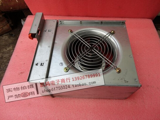 IBM 74P5153 74P5152 H14882U C26944-001 K1G175-CF33-06 Cooling Fan