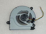 New Asus VivoPC vc60 vc60v Vivo PC KSB06105HB DE75 DF75 13070-00630000 CPU Cooling Fan