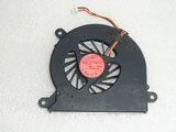 COMPAL LAM ASI BLB5 BLB5 NBLB3 BLB3 Cooling Fan ADDA AB0705MX-LD3 NBLB2 DC2800083A0