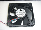 Delta Electronics AFB1212SHE -F00 Server Square Fan