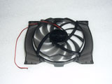 Onda GT220 GT240 9600 9800 R4870 5750 6570 6750 Graphics Card Cooling Fan DF0901512BSL2B