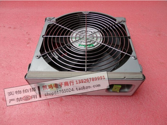 SUN T5440 541-2945-05 CF00541-2945 Cooling Fan