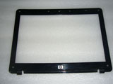 HP Compaq 2230s w/webcam Hole LCD Front Bezel 6070B0310801 492156-001