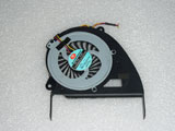 Superred DC5V 0.5A CHA5605CS-OA-FH6 Laptop Cooling Fan 3Pin