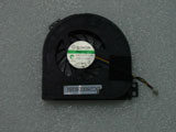 Dell Precision M4700 MG60120V1-C170-S9A DC28000B3SL 0CMH49 CMH49 GPU Video Graphics Card Cooling Fan