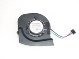 FOXCONN NFB45A05H NFB4545AA050505H K115A001 F1FA4 CPU Cooling Fan