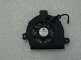 Toshiba Satellite Pro L100 KSB0505HB 5J90 CPU Cooling Fan