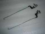 HP Compaq CQ43 G43 CQ430 CQ436 CQ435 LCD Hinges 1A01M8Q00 1A01M8S00