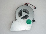 Toshiba Satellite U900 U945 U940 ADDA AB07505HX07KB00 OCWVCUAA DC28000C6A0 AT0T70020X0 CPU Cooling Fan