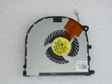 Dell XPS 15 L522 9530 Precision M3800 02PH36 2PH36 FCN DFS501105PR0T FCAW DC28000DQF0 Fan1 Cooling Fan