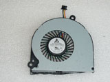 DELL LATITUDE E7440 E7420 E7450 0HMWC7 HMWC7 006PX9 06PX9 Delta KSB05105HC CL1L DC28000D7DL CPU Cooling Fan