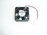 ADDA AD0312HB-D50 DC12V 0.09A 3015 3CM 30mm 30X30X15mm 3Pin 2Wire Cooling Fan