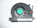 Toshiba Qosmio F50 F55 Series Cooling Fan AB7505HX-SB3 JSKAA