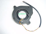 SUNON GB1206PTV2-AY 11.S34.F.X.GN Server Blower Fan