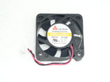 Y.S.TECH FD054010MS DC5V 0.13A 4CM 4010 2Pin 40x40x10mm Cooling Fan