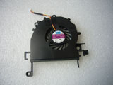 Acer Apire 4733 4733ZG 4738 4738Z 4738G D732 D728 D642 AB7305HX-GB3 Cooling Fan