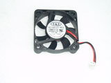 T&T 4010M12S ND3 DC12V 0.16A 4cm 4010 40x40x10mm 2Pin Cooling Fan