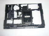 HP EliteBook 2560p Series MainBoard Bottom Casing 6070B0484501 651372-001