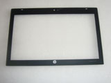 HP EliteBook 2560p Series LCD Front Bezel 6070B0488601 651366-001