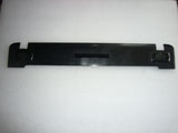 Lenovo IdeaPad Y560 Power strip Cover 31043075 EBKL3014010 37KL3KCLV00