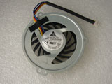 ASUS K42D K42DR K42DE K42N K42 X42D X42 X42J KSB0505HB AA83 Cooling Fan