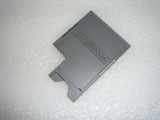 Panasonic Toughbook CF-19 MK2 L Plastic DUMMY EXPRESS CARD