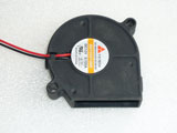 Y.S TECH BD125015MB DC12V 0.125A 5015 5CM 50mm 50x50x15mm 3Pin 2Wire Cooling Fan